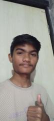 Aman Chorwade