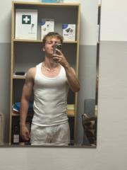 Maciej Laidler