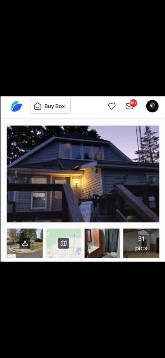 1ST Contract of September!!! 