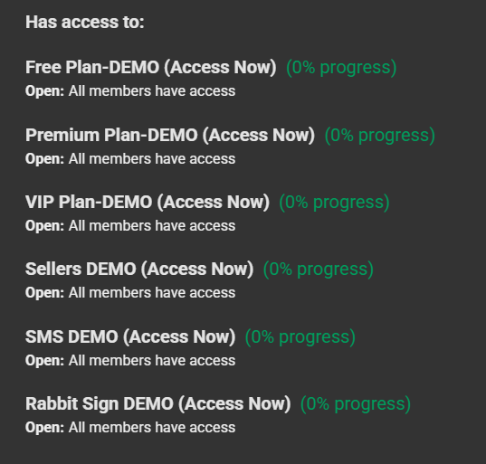 First Skool Meeting Agenda: Saturday January 3rd 2026
