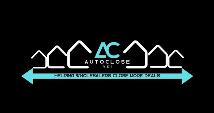 AutoClose REI