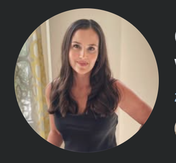 New Buyer Alert: Cornerstone Investment Properties LLC (DFW)