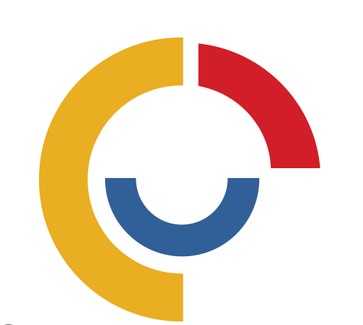 SMS Automation Techniques: Using Easify