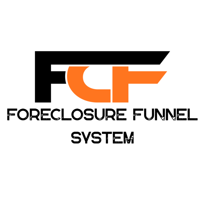 Foreclosure Funnel System: 3 Ways to Get Paid
