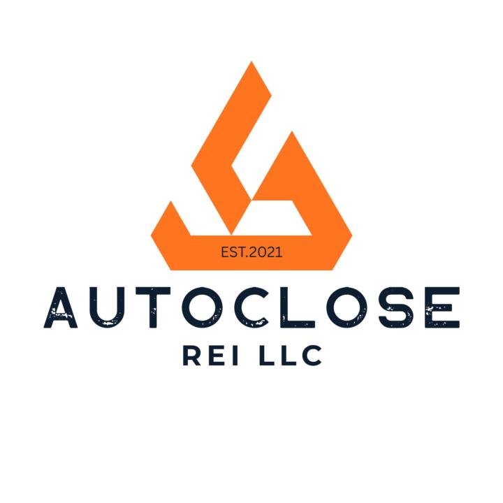 AutoClose REI: Inbound Funnel System