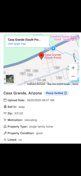 Closer Plan: $147/MO. Deals PPL 'What to Expect"