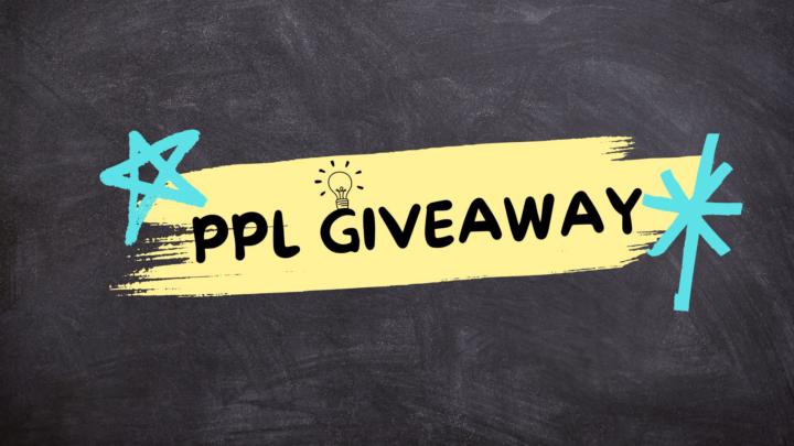 Attention AutoClose REI Members