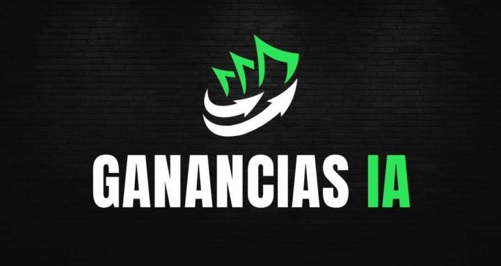 Ganancias IA