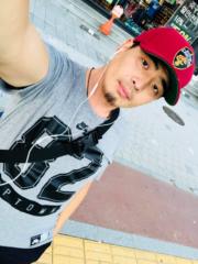 Chinbold Khongor