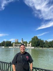 Hayler Edu Ibarra Arcila