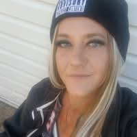 Ashley Webster