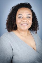 Tiffany Anderson