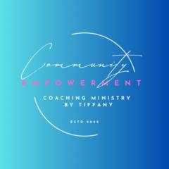 Community Empowerment Coaching