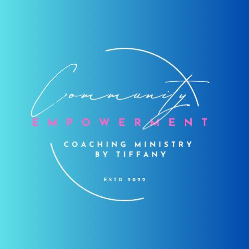 Community Empowerment Coaching