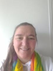 Christelle Pohardy