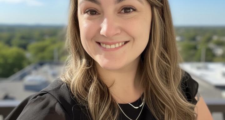 The Messy Healing Project