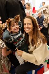 Lucila Nolan