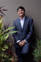 Mark Campese