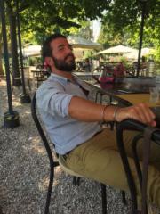 Marco Vocaturo