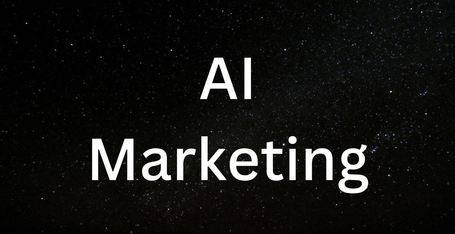 AI Marketing