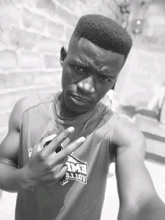 Owen Lungu