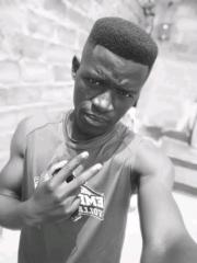Owen Lungu
