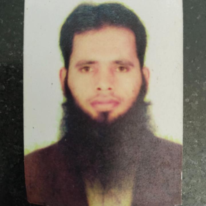 Ansar Javed