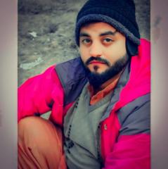 Ilyas Khan