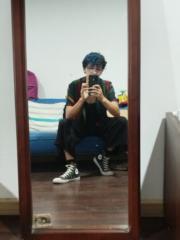 Marcela Moreno Beltrán