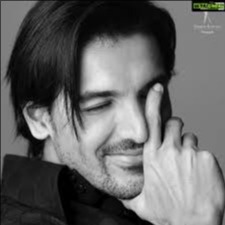 John Abraham