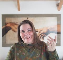 Viola Ehlers