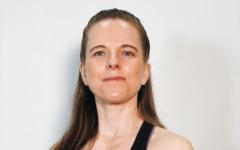 Radomira Sunavcova