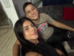 Yeison Molina