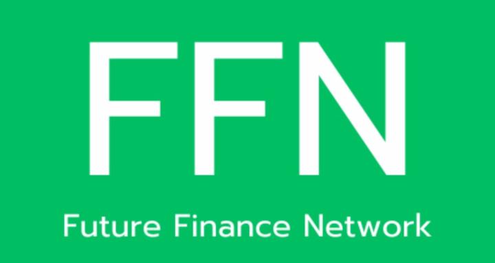 Future Finance Network