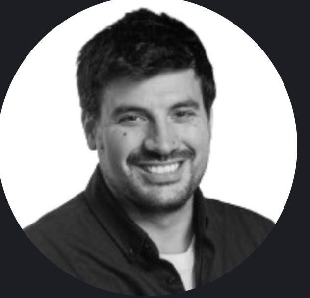 Etienne Fara