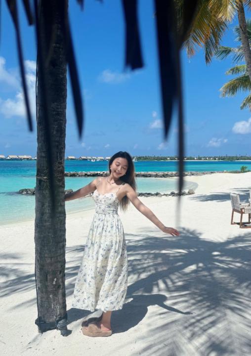 Jessica Li