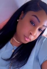 Niyah Agnew