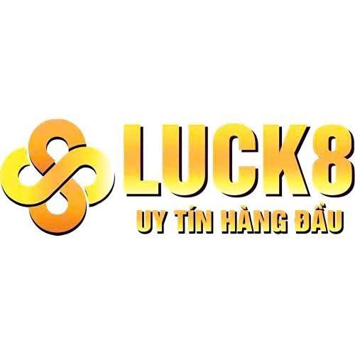 Nhà Cái Luck