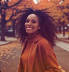 Kriston Cathey
