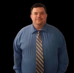 Jason Wilson