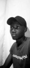 Japhet Ogega