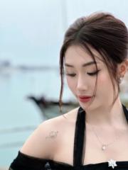 Dau Phuong Thuy