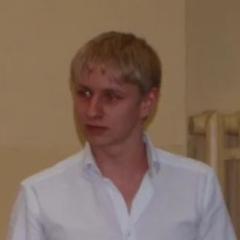 Tymon Małkowski