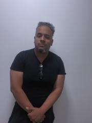 Nino Camacho