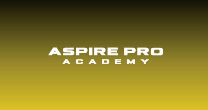 Aspire Pro Academy