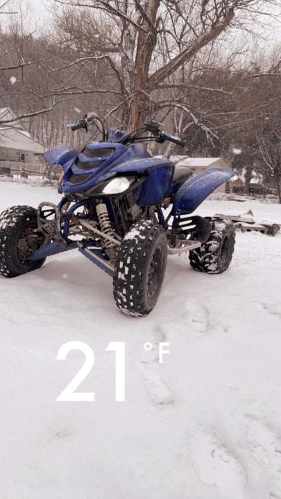 Dakota Fenstermacher