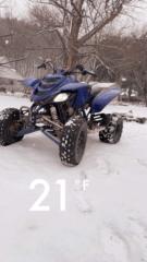 Dakota Fenstermacher