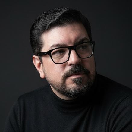 Guillermo Cruz