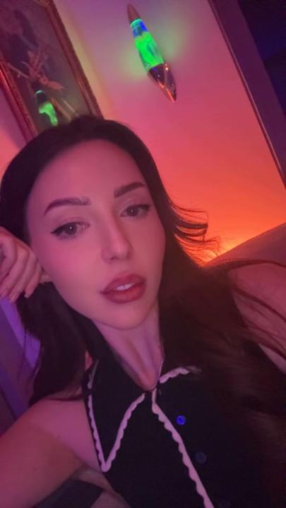 Jessica Jones