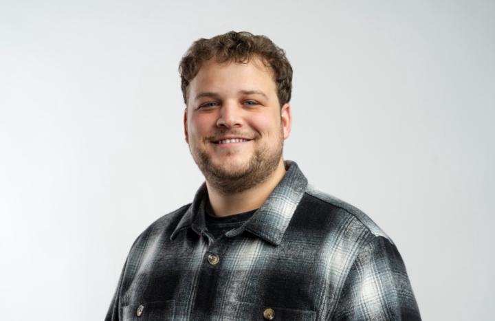 Rome Gandelsman